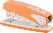 SAX Design Hefter 239 orange 