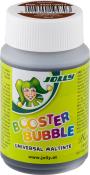 JOLLY Tintenfläschchen Booster Bubble 100 ml mittelbraun