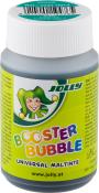 JOLLY Tintenfläschchen Booster Bubble 100 ml türkis