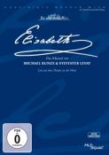 Sylvester Levay: Elisabeth - Das Musical, 1 DVD ((Digital Remastered Edition), 1 DVD-Video - dvd