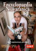 Michael Niavarani: Encyclopaedia Niavaranica, 1 DVD - dvd