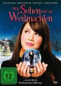 Wir sehen uns an Weihnachten, 1 DVD - dvd