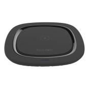 BEAFON Wireless Charger W1 schwarz