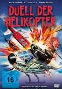 Duell der Helikopter, 1 DVD - DVD