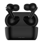 NABO True Wireless In-Ear-Ohrhörer T3 schwarz