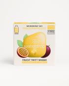WATERDROP Microdrink Passionsfrucht 12er Pack
