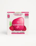 WATERDROP Microdrink Himbeere 12er Pack