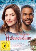 Eine einzigartige Weihnachtsblume, 1 DVD - DVD