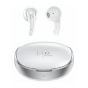 FELIXX Premium Bluetooth Stereo Headset Essence 2 weiß