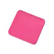 Taschenspiegel aufklappbar pink