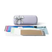 Cricut Joy Xtra Schneideplotter Gift Bundle
