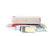 Cricut Explore 4 Essential Bundle