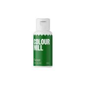 Lebensmittelfarbe Colour Mill 20 ml grün