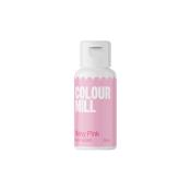 Lebensmittelfarbe Colour Mill 20 ml baby pink