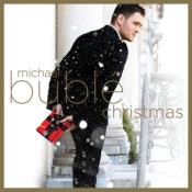 Michael Buble: Christmas, 2 Audio-CD - CD