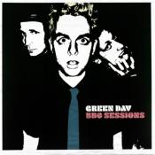 Green Day: The BBC Sessions, 2 Schallplatte (140 Gr 12)