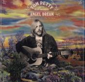 The Heartbreakers: Angel Dream, 1 Schallplatte