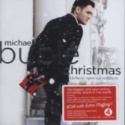Michael Bublé: Christmas, 1 Audio-CD (Deluxe Special Edition) - cd