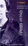 Oscar Wilde: Complete Works of Oscar Wilde - Taschenbuch