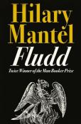 Hilary Mantel: Fludd - Taschenbuch