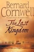 Bernard Cornwell: The Last Kingdom - Taschenbuch