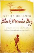Nadifa Mohamed: Black Mamba Boy - Taschenbuch