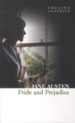 Jane Austen: Pride and Prejudice - Taschenbuch