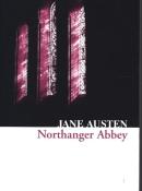 Jane Austen: Northanger Abbey - Taschenbuch