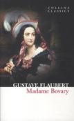 Gustave Flaubert: Madame Bovary - Taschenbuch