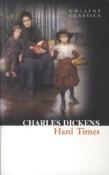 Charles Dickens: Hard Times - Taschenbuch