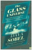 Dava Sobel: The Glass Universe - Taschenbuch