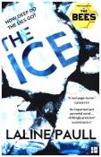Laline Paull: The Ice - Taschenbuch