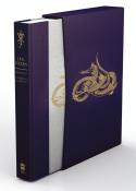 John R. R. Tolkien: Beowulf - gebunden