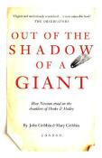 Mary Gribbin: Out of the Shadow of a Giant - Taschenbuch