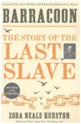 Zora Neale Hurston: Barracoon - Taschenbuch
