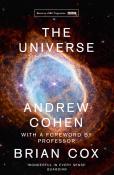 Andrew Cohen: The Universe - Taschenbuch