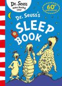 Dr. Seuss: Dr. Seuss´s Sleep Book - Taschenbuch