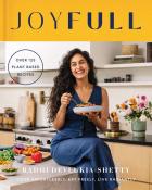 Radhi Devlukia-Shetty: JoyFull - gebunden