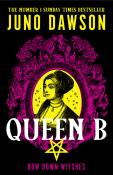 Juno Dawson: Queen B - Taschenbuch