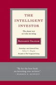 Benjamin Graham: The Intelligent Investor - gebunden