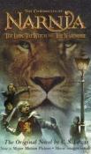 C. S. Lewis: The Lion, the Witch and the Wardrobe, Movie Tie-in - Taschenbuch