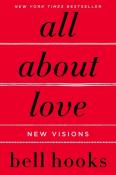 Bell Hooks: All About Love - Taschenbuch