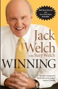 Jack Welch: Winning - Taschenbuch