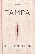 Alissa Nutting: Tampa - Taschenbuch