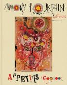 Laurie Woolever: Appetites - gebunden