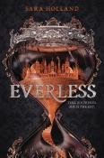 Sara Holland: Everless - Taschenbuch