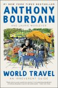 Laurie Woolever: World Travel - Taschenbuch