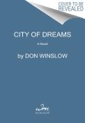 Don Winslow: City of Dreams - gebunden