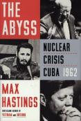 Max Hastings: The Abyss - gebunden