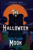 Joseph Fink: The Halloween Moon - gebunden